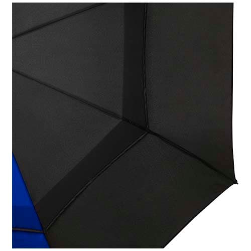 Jeff 30-calowy wiatroodporny parasol golfowy