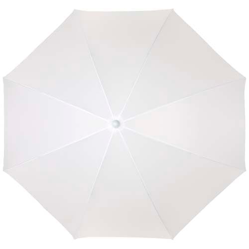 Parasol plażowy Zenith