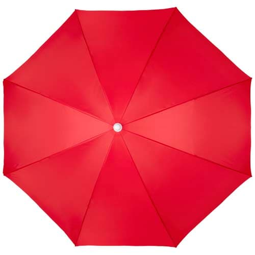 Parasol plażowy Zenith