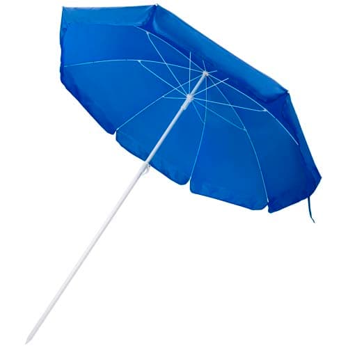 Parasol plażowy Zenith