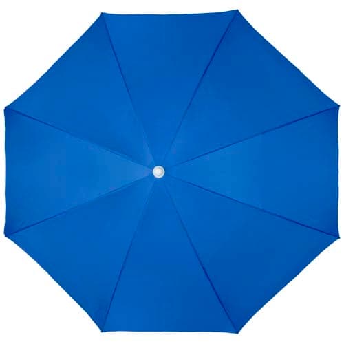Parasol plażowy Zenith