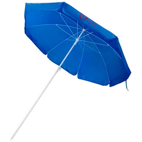 Parasol plażowy Zenith