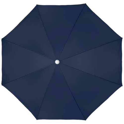 Parasol plażowy Zenith