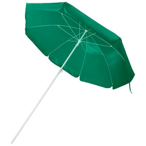 Parasol plażowy Zenith