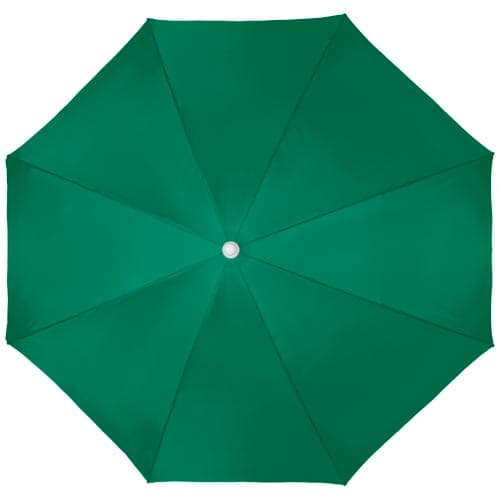 Parasol plażowy Zenith