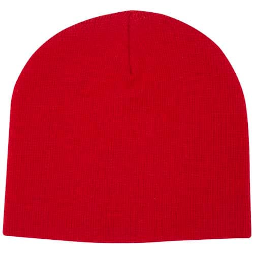 Izu czapka typu beanie