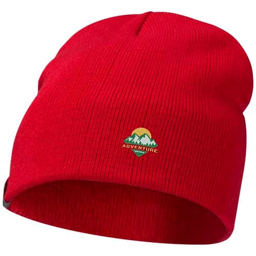 Izu czapka typu beanie