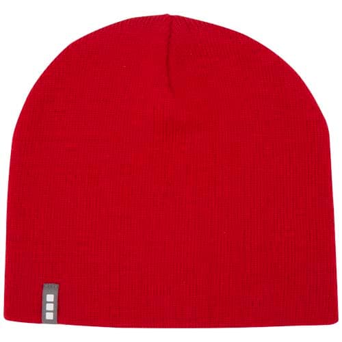 Izu czapka typu beanie
