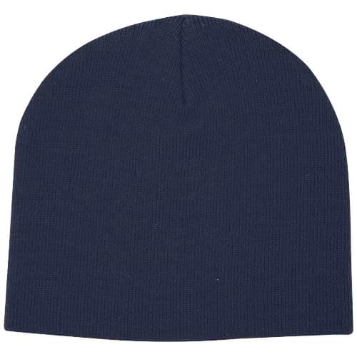 Izu czapka typu beanie
