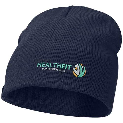 Izu czapka typu beanie