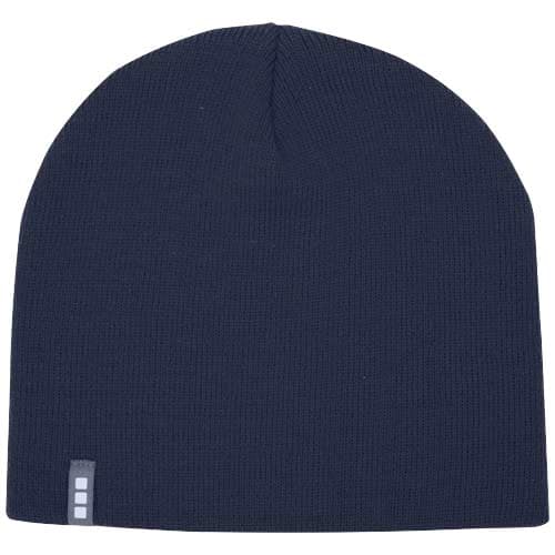 Izu czapka typu beanie