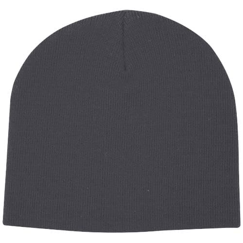 Izu czapka typu beanie