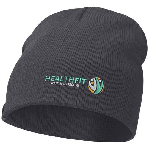 Izu czapka typu beanie