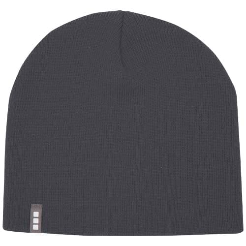 Izu czapka typu beanie