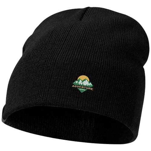 Izu czapka typu beanie