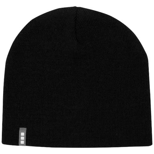 Izu czapka typu beanie
