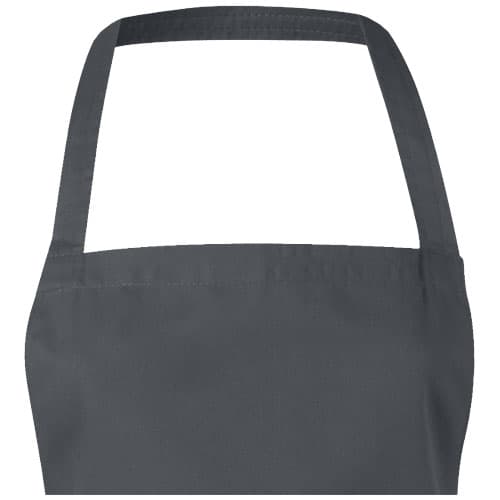 Fartuch Viera z 2 kieszeniami