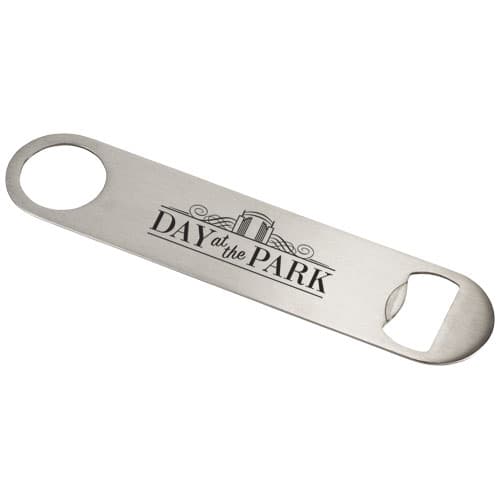 Otwieracz do butelek Paddle