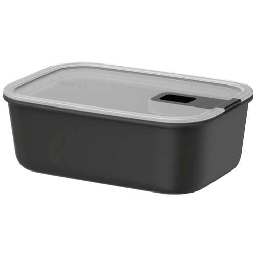 Mepal EasyClip pudełko do przechowywania żywności o pojemności 1000 ml