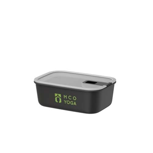 Mepal EasyClip pudełko do przechowywania żywności o pojemności 1000 ml