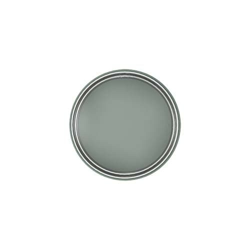 Mepal Ellipse pojemnik na lunch 750+300 ml