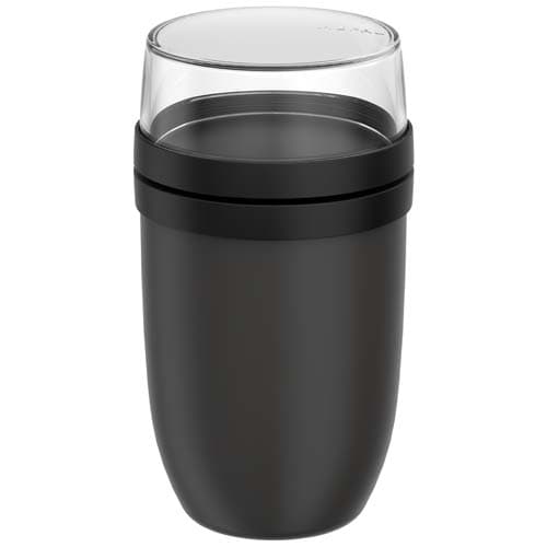 Mepal Ellipse pojemnik na lunch 750+300 ml