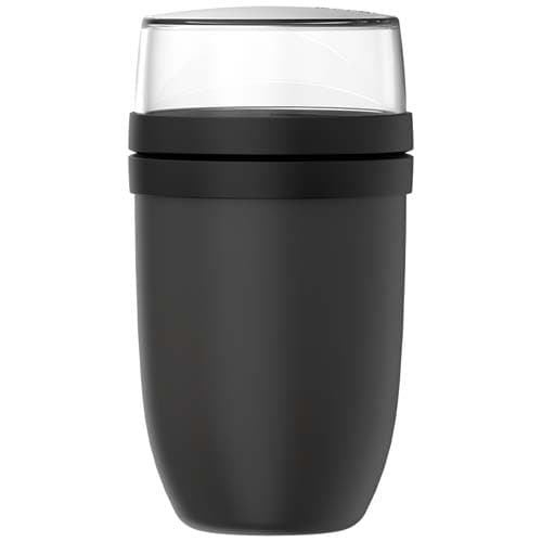 Mepal Ellipse pojemnik na lunch 750+300 ml