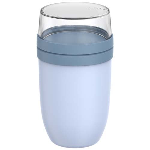 Mepal Ellipse pojemnik na lunch 750+300 ml