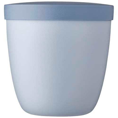 Pojemnik na przekąski Mepal Ellipse 500 ml