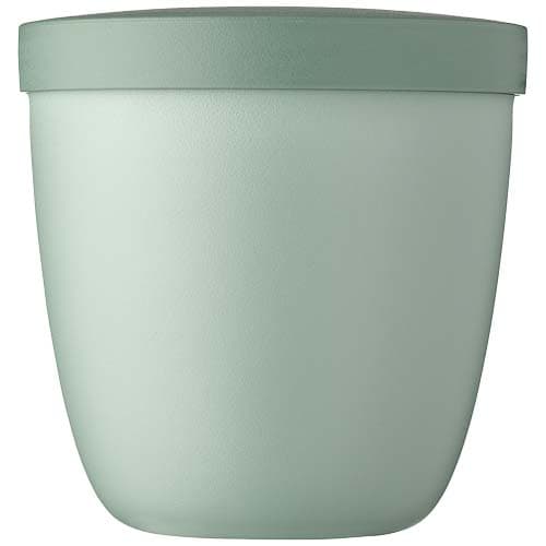 Pojemnik na przekąski Mepal Ellipse 500 ml
