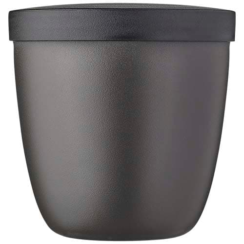 Pojemnik na przekąski Mepal Ellipse 500 ml