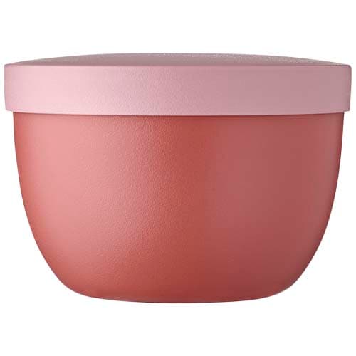 Pojemnik na przekąski Mepal Ellipse 350 ml