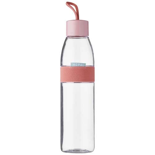 Bidon na wodę Mepal Ellipse 700 ml