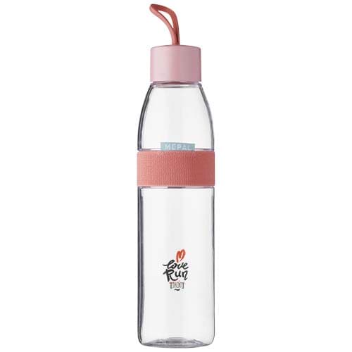 Bidon na wodę Mepal Ellipse 700 ml