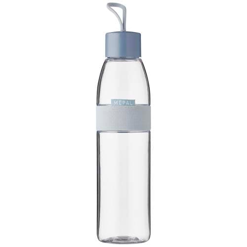 Bidon na wodę Mepal Ellipse 700 ml