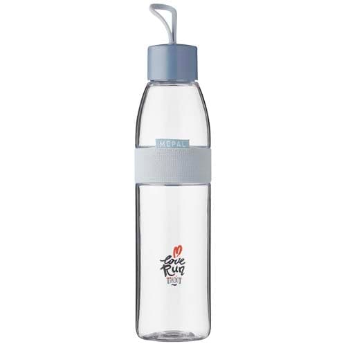 Bidon na wodę Mepal Ellipse 700 ml