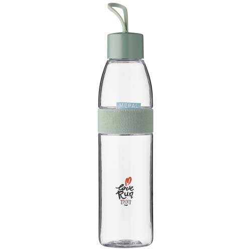 Bidon na wodę Mepal Ellipse 700 ml