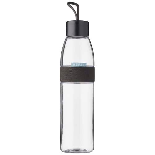 Bidon na wodę Mepal Ellipse 700 ml