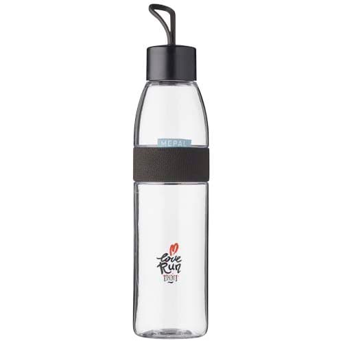 Bidon na wodę Mepal Ellipse 700 ml