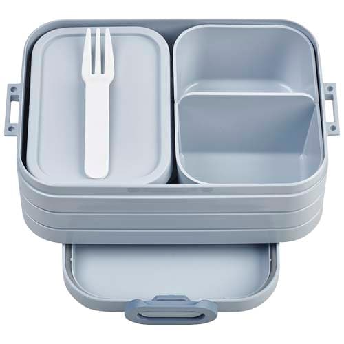 Mepal Take a Break Midi Bento - pudełko na lunch, pojemność 900 ml