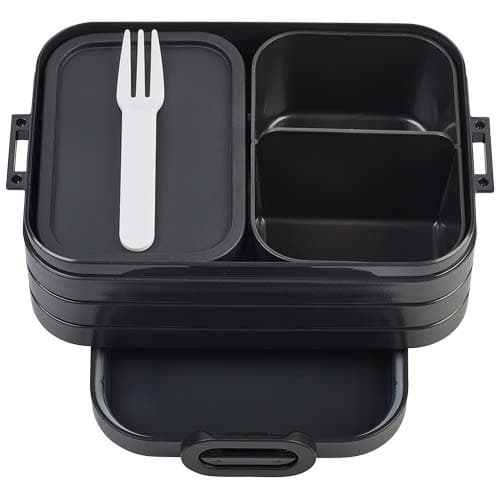 Mepal Take a Break Midi Bento - pudełko na lunch, pojemność 900 ml