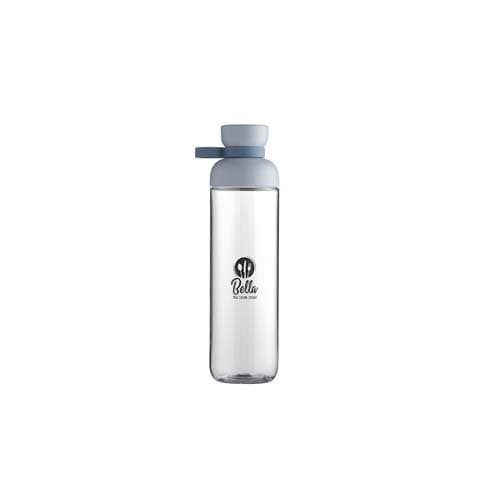 Butelka na wodę Mepal Vita 900 ml