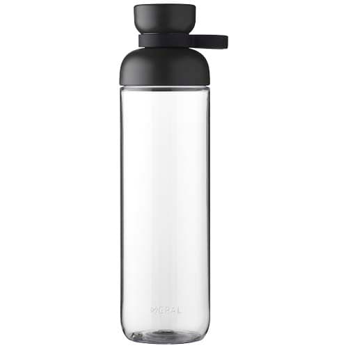 Butelka na wodę Mepal Vita 900 ml
