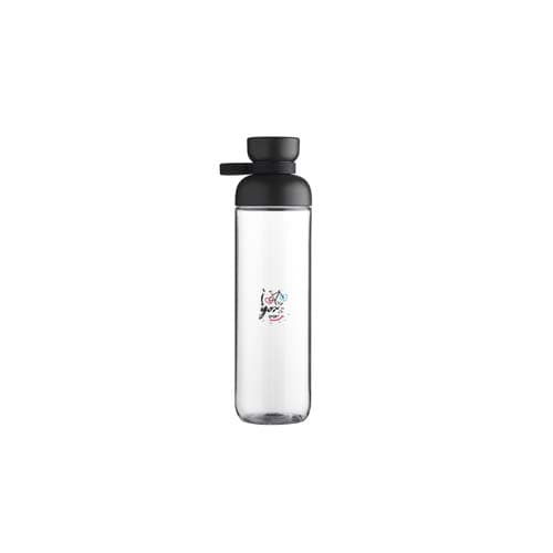 Butelka na wodę Mepal Vita 900 ml