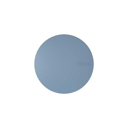 Pojemnik na owoce i warzywa Ellipse