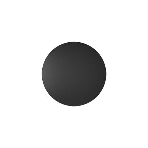 Pojemnik na owoce i warzywa Ellipse