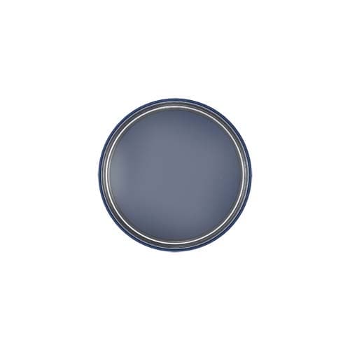 Mepal Ellipse izolowany pojemnik na lunch 2.0