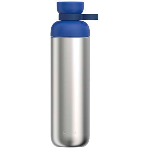 Butelka na wodę Mepal Vita 900 ml ze stali nierdzewnej z recyklingu
