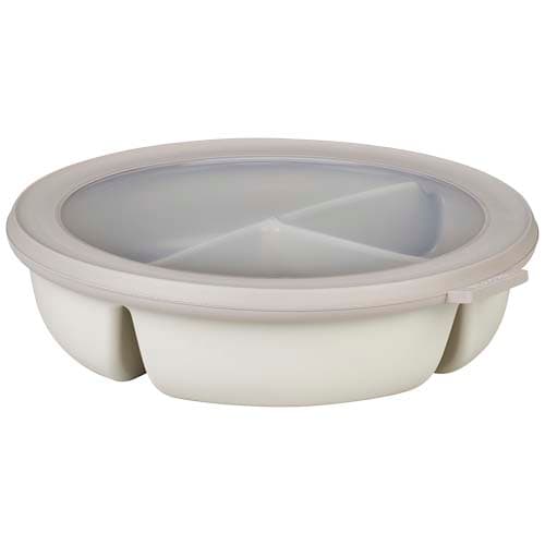 Mepal Cirqula - miska na bento (250 + 250 + 500 ml)