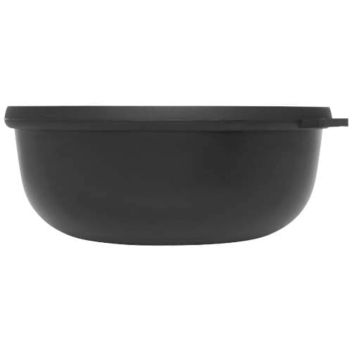 Miseczka wielofunkcyjna Cirqula o pojemności 1250 ml